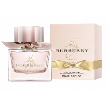 My Burberry Blush EDP (90ml)
