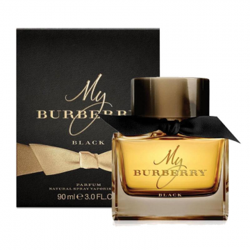 My Burberry Black Parfum (90ml)