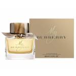 Fragrance
