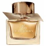 Fragrance