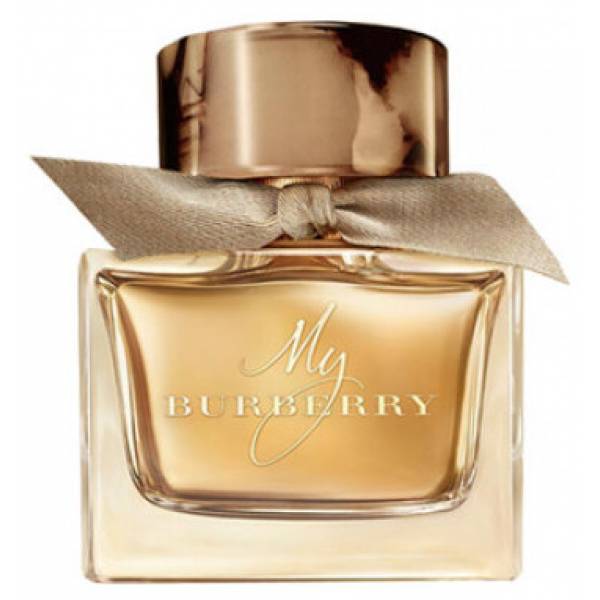 Fragrance