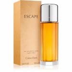 Fragrance