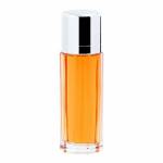 Fragrance