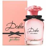 Fragrance