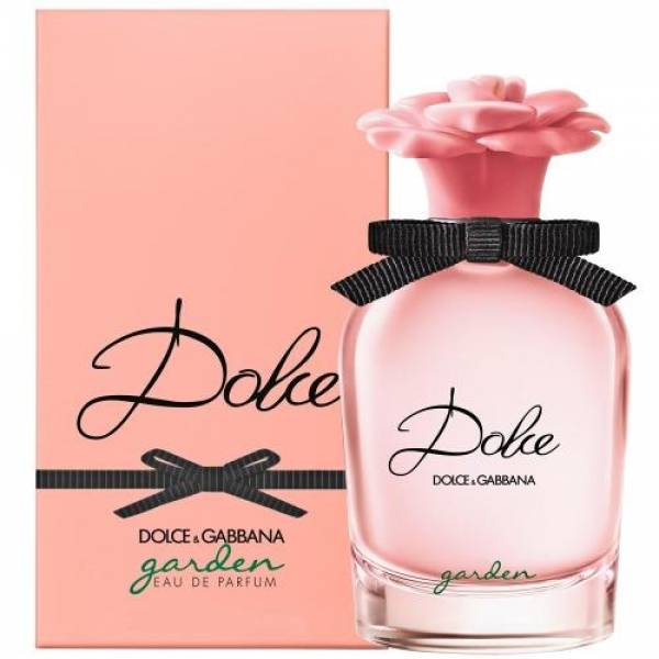 Fragrance
