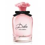 Fragrance