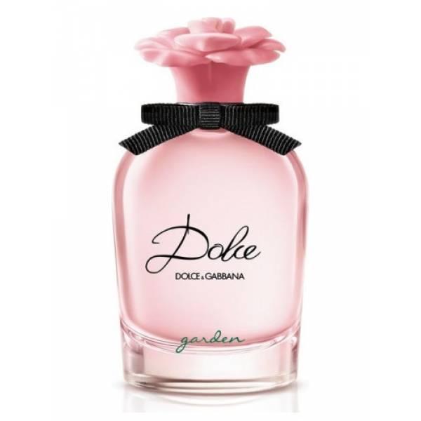 Fragrance