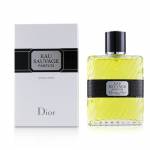 Fragrance