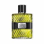 Fragrance