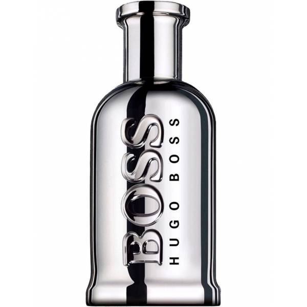Fragrance