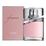 Fragrance
