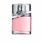 Fragrance