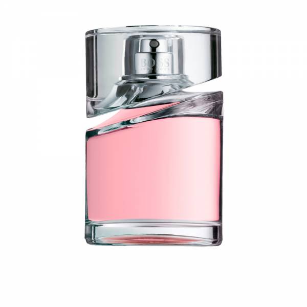 Fragrance