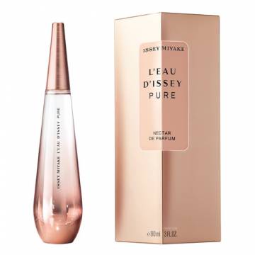 Issey Miyake L'Eau d'Issey Pure Nectar De Parfum EDP