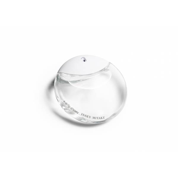 Fragrance