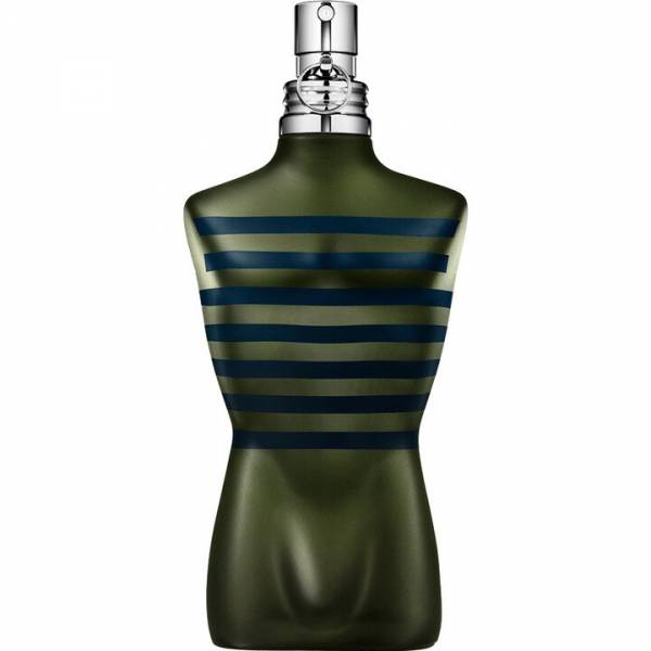 Fragrance