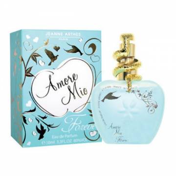 Jeanne Arthes Amore Mio Forever EDP 100ml