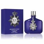 Fragrance