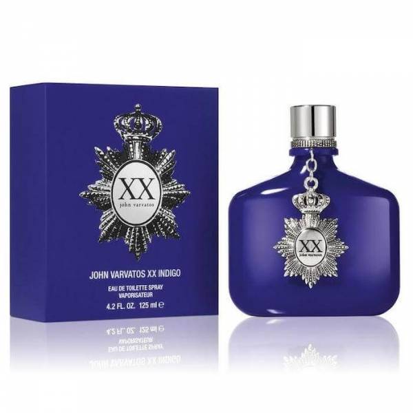 Fragrance