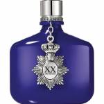 Fragrance