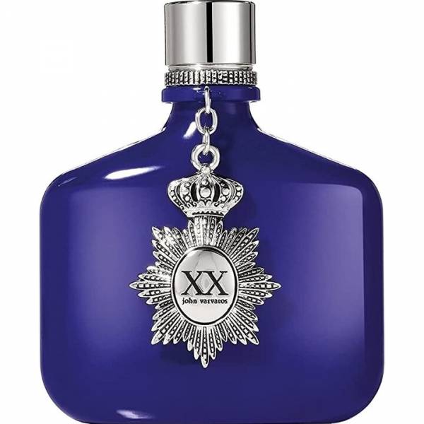 Fragrance