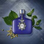 Fragrance