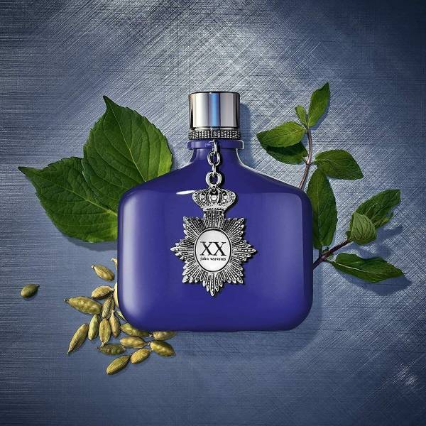 Fragrance