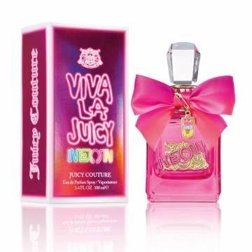 Juicy Couture Viva La Juicy Neon EDP 100ml