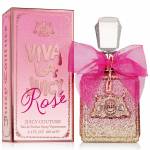 Fragrance