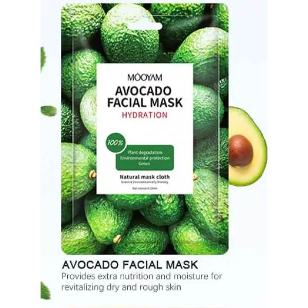 Skincare