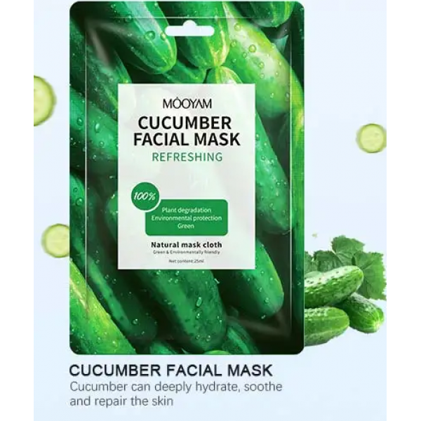 Skincare