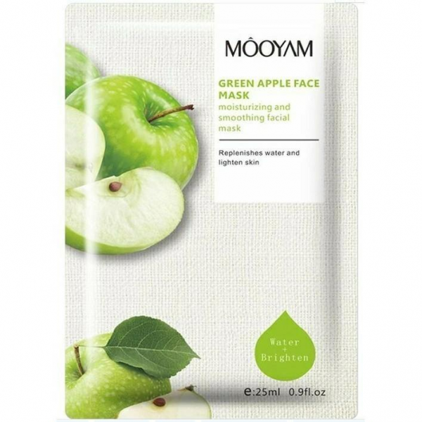 Skincare
