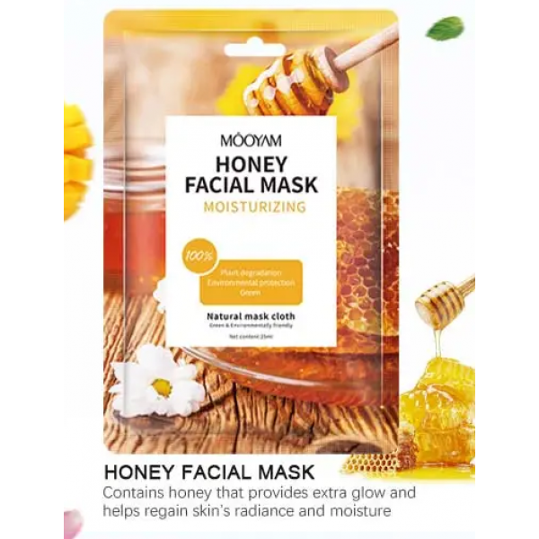 Skincare