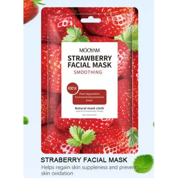Skincare