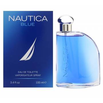 Nautica Blue EDT 100ml