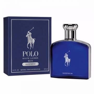 Ralph Lauren Polo Blue EDP
