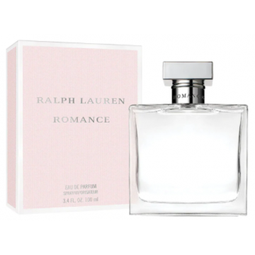 Ralph Lauren Romance EDP