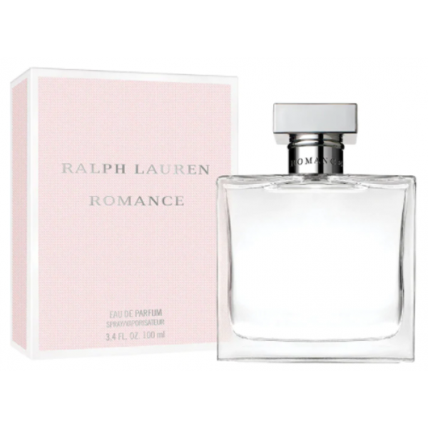 Fragrance