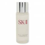 Skincare