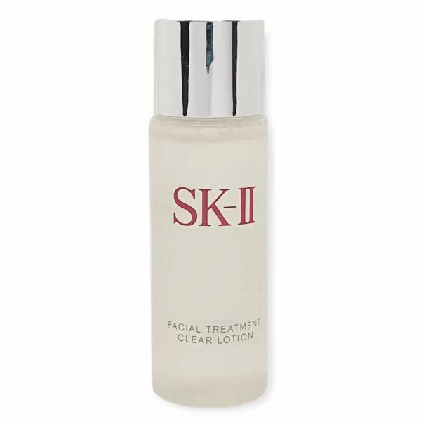 Skincare