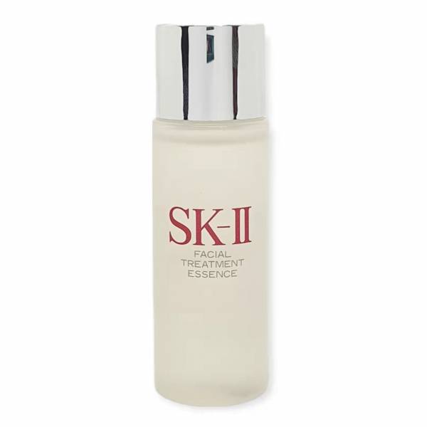 Skincare