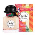 Fragrance