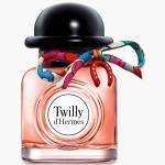 Fragrance