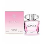 Fragrance