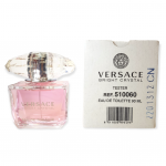 Fragrance