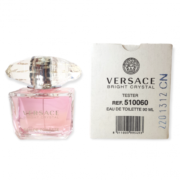 Fragrance
