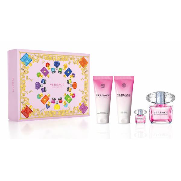 Gift Set