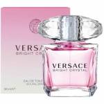 Fragrance