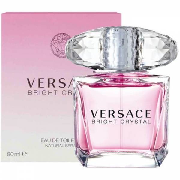 Fragrance