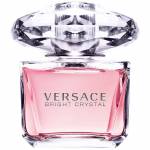 Fragrance